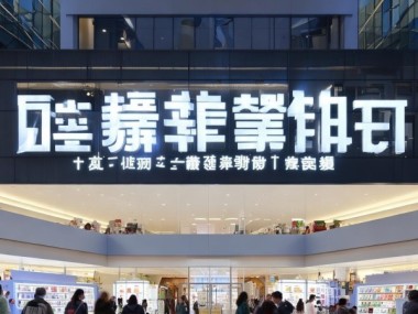DB42/T 1846-2022 放心消费示范单位创建，构建消费者信任购物新标准