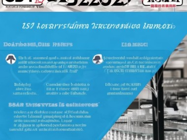 GB/T 40006.5-2021标准深度解析，再生ABS塑料应用与规范全解