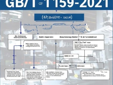 GB/T 12519-2021分析仪器通用技术条件深度解析与实际应用指南