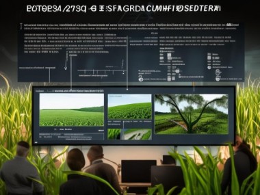 GB/T 40834-2021夏玉米苗情长势监测规范解读与实施要点解析