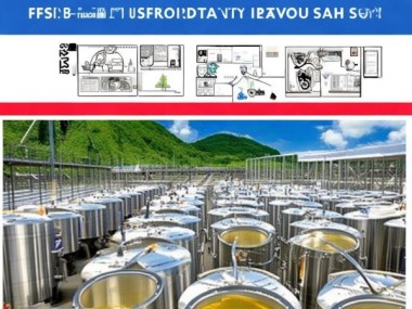 赵州雪花梨果酒新食品安全地方标准DBS13/014-2021正式落地