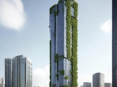 满米水泥灰T/QGCML 611-2023，树立绿色建筑新标杆