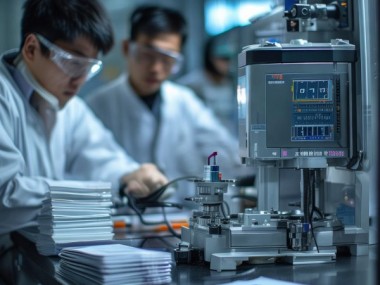 JJF(津)78-2022，计量泵流量参数校准新规范，推动工业计量技术升级