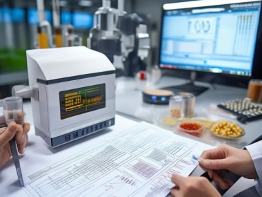 GB/T 40835-2021标准解析，畜禽饲料安全评价与瘤胃降解率测定在牛饲养中的应用