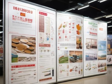 食品安全地方标准DB31/2006-2021解读，糟卤行业规范与发展路径