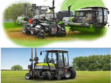 GB 10395.20-2010标准解析，农林机械捡拾打捆机安全规范