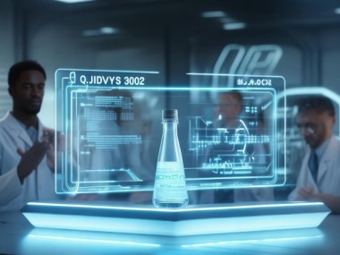 Q/JJFY 0003 S-2022标准引领，复合甜味调味料品质新篇章
