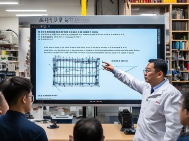 JJF（川）195-2022 水准测量统校准规范深度解析及实际应用指南