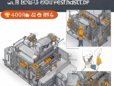 GB 40159-2021埋刮板输送机安全规范深度解析及实践关键