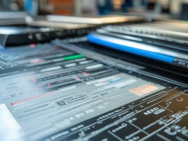 GB/T 40006.6-2021标准深度解析，再生PS与PS-I材料应用规范与挑战