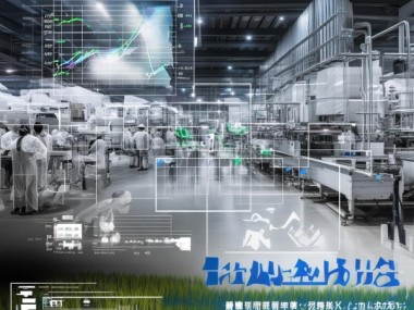 T/QGCML 460-2022标准引领下速冻乌米饭产业前景与挑战分析