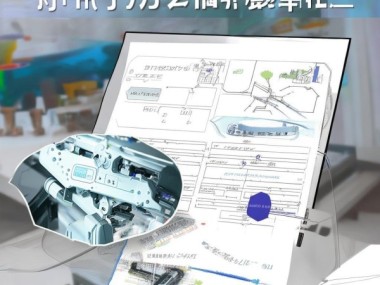 JJF(宁)27-2023 氟化物采样器校准规范深度解析及实操手册