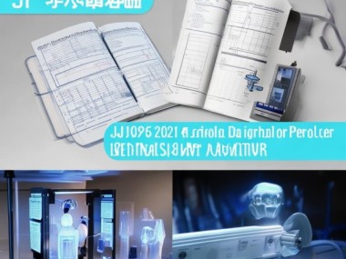JJF（新）63-2021 数字式冰箱温度计校准规范深度解析及实操手册