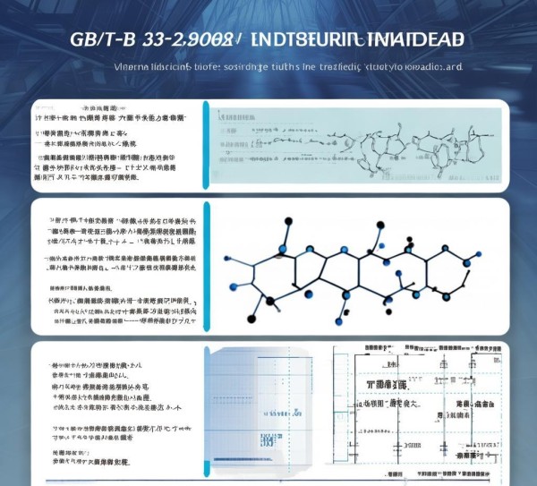 GB/T 13291-2008 工业用丁二烯标准解读及实际应用指南,GB/T 13291-2008 工业用丁二烯标准解读及实际应用指南,丁二烯标准,应用指南,第1张