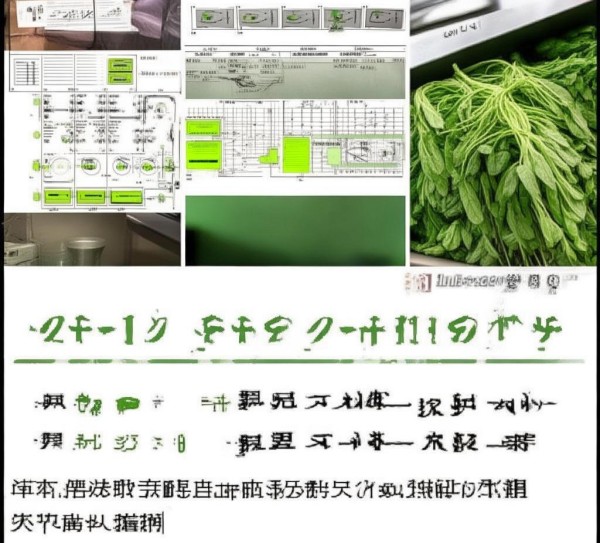 2011-2012食品安全地方标准解读，豆芽生产卫生规范详解,2011-2012食品安全地方标准解读，豆芽生产卫生规范详解,卫生规范,第1张