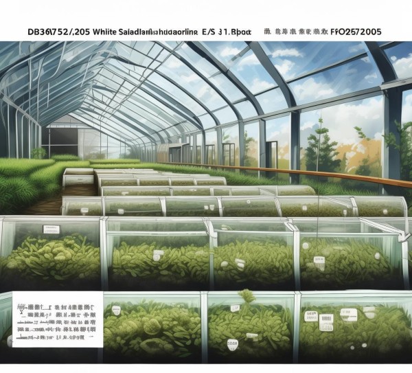 白玉蜗牛养殖技术规范详解与DB33/T 574.2-2005应用实践解析,白玉蜗牛养殖技术规范详解与DB33/T 574.2-2005应用实践解析,白玉蜗牛,养殖技术,第1张