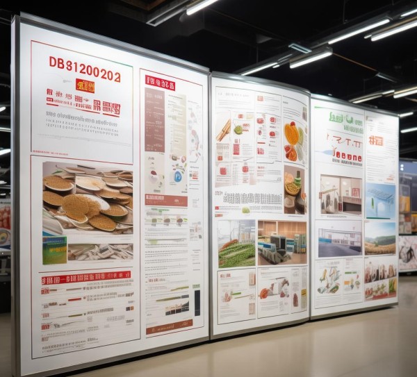 食品安全地方标准DB31/2006-2021解读，糟卤行业规范与发展路径,食品安全地方标准DB31/2006-2021解读，糟卤行业规范与发展路径,食品安全,行业规范,第1张