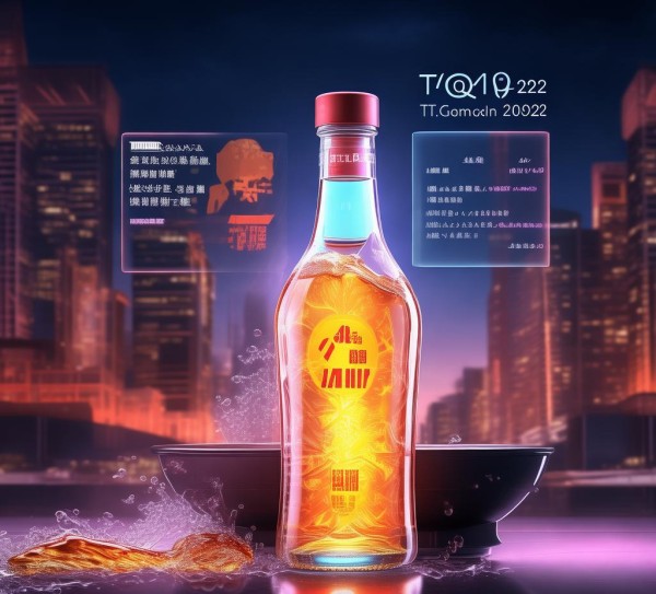 T/QGCML 288-2022标准引领，小米醋品质飞跃新纪元,T/QGCML 288-2022标准引领，小米醋品质飞跃新纪元,品质飞跃,第1张