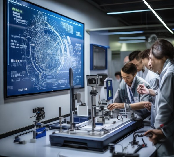 JJF（新）61-2021环境参数测量仪校准规范深度解析及实际应用研究,JJF（新）61-2021环境参数测量仪校准规范深度解析及实际应用研究,校准规范,第1张