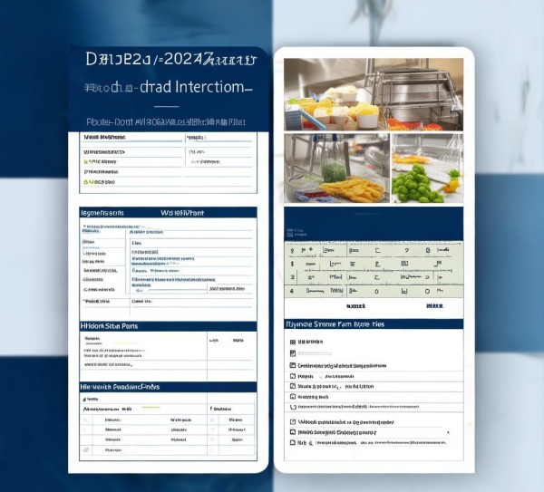 DB31/2026-2021食品安全地方标准解析，预包装冷藏膳食生产经营卫生规范,DB31/2026-2021食品安全地方标准解析，预包装冷藏膳食生产经营卫生规范,食品安全,卫生规范,行业规范,第1张