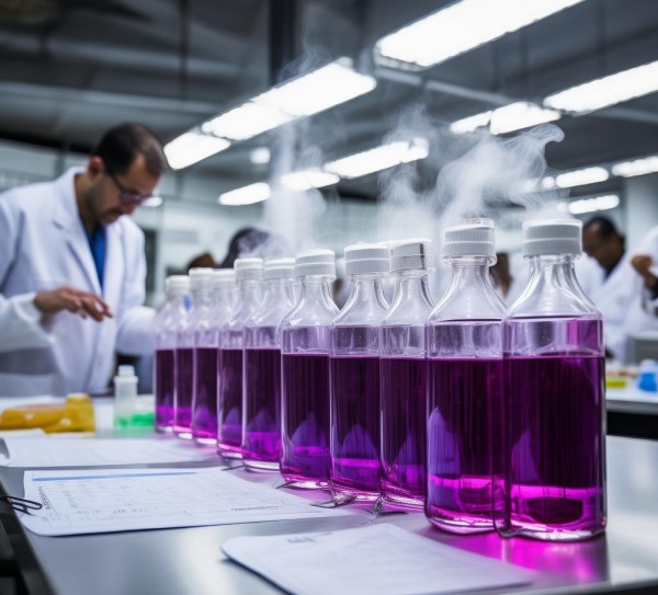 紫薯醋生产标准解析，T/QGCML 366-2022品质深度解读,紫薯醋生产标准解析，T/QGCML 366-2022品质深度解读,健康饮食,行业规范,品质解析,第1张