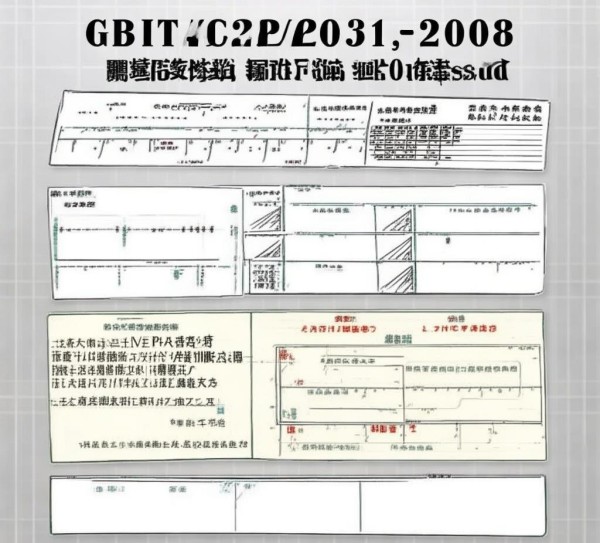GB/T 22271.1-2008标准深度解析，塑料POM模塑挤塑材料命名与分类详解,GB/T 22271.1-2008标准深度解析，塑料POM模塑挤塑材料命名与分类详解,POM材料,命名分类,第1张