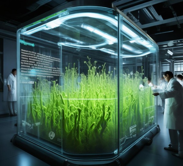 T/QGCML 409-2022 冬虫夏草人工培育技术规范深度解读及产业应用前景展望,T/QGCML 409-2022 冬虫夏草人工培育技术规范深度解读及产业应用前景展望,病虫害防治,技术规范,第1张