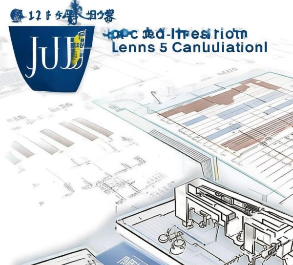 JJF(鄂)62-2020，标准膜片校准规范——计量精度提升与测量质量保障手册,JJF(鄂)62-2020，标准膜片校准规范——计量精度提升与测量质量保障手册,校准规范,第1张