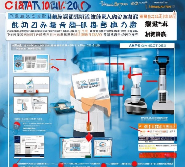 GB/T 12519-2010分析仪器通用技术条件解读及行业应用指南,GB/T 12519-2010分析仪器通用技术条件解读及行业应用指南,新技术,性能测试,第1张