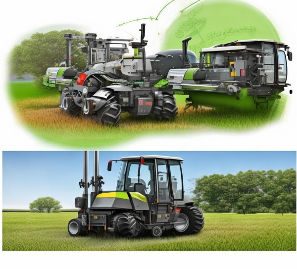 GB 10395.20-2010标准解析，农林机械捡拾打捆机安全规范,GB 10395.20-2010标准解析，农林机械捡拾打捆机安全规范,农林机械安全规范,捡拾打捆机标准,第1张
