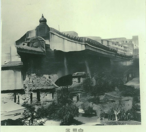 JB/T 15096-2025标准引领下可见-近红外地物光谱仪技术进步与应用展望,JB/T 15096-2025标准引领下可见-近红外地物光谱仪技术进步与应用展望,2025标准,性能测试,第1张