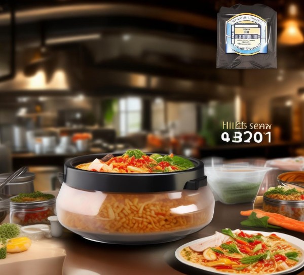 新标准解读，DBS50/022-2021火锅底料品质保障升级,新标准解读，DBS50/022-2021火锅底料品质保障升级,食品安全,2021,第1张