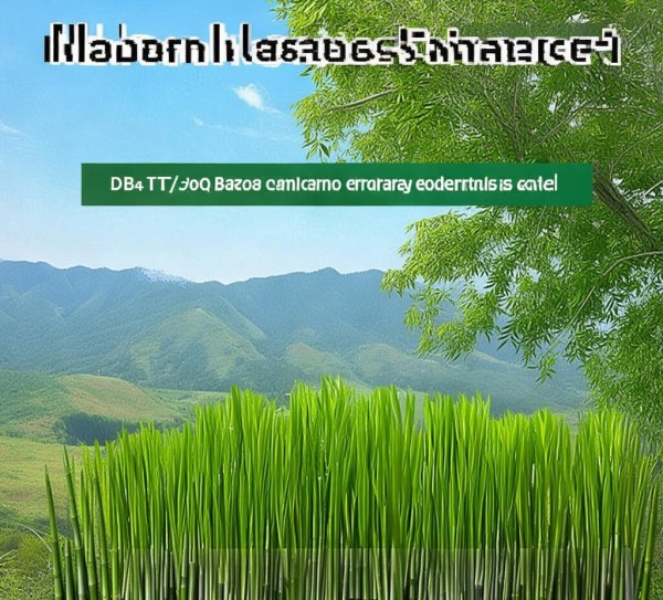 DB42/T 1807-2022毛竹笋用林经营技术规程解读，推动毛竹产业升级,DB42/T 1807-2022毛竹笋用林经营技术规程解读，推动毛竹产业升级,病虫害防治,第1张