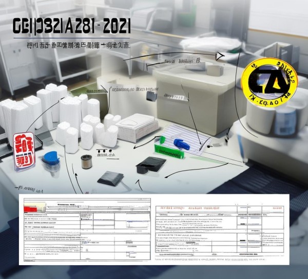 GB 19268-2021固体氰化物包装标准深度解析及实践应用,GB 19268-2021固体氰化物包装标准深度解析及实践应用,2021,标准解读,性能要求,第1张