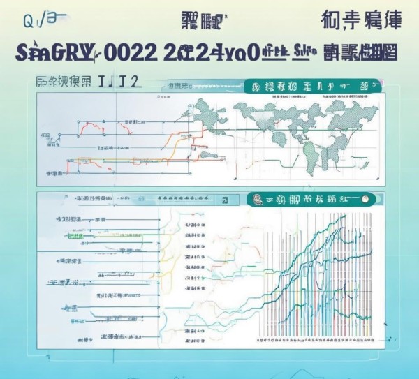 Q/JJFY 0002 S-2022 调合糖浆标准解析及市场应用展望,Q/JJFY 0002 S-2022 调合糖浆标准解析及市场应用展望,食品安全,标准解读,食品安全标准,第1张