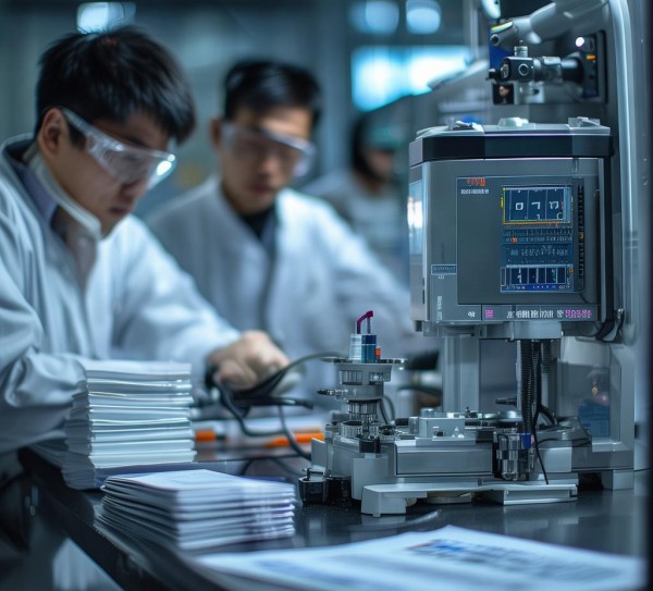 JJF(津)78-2022，计量泵流量参数校准新规范，推动工业计量技术升级,JJF(津)78-2022，计量泵流量参数校准新规范，推动工业计量技术升级,校准规范,第1张