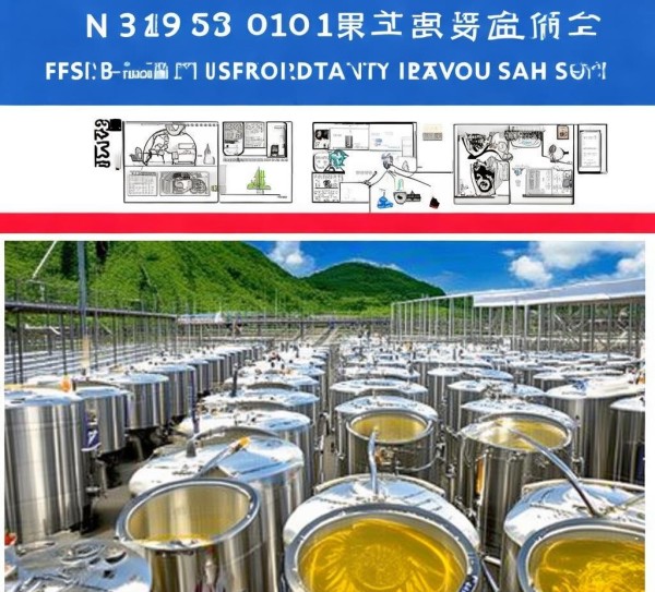 赵州雪花梨果酒新食品安全地方标准DBS13/014-2021正式落地,赵州雪花梨果酒新食品安全地方标准DBS13/014-2021正式落地,食品安全,2021,健康饮食,第1张