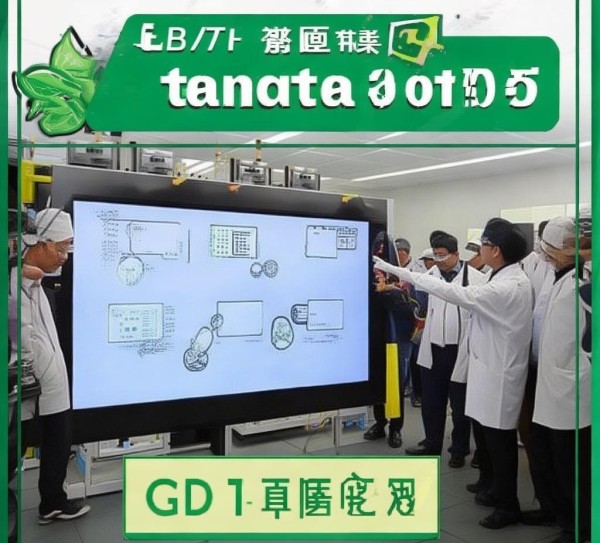 GB/T 40624-2021 绢野螟检疫鉴定方法解析，农业病虫害防控新标准解读与应用,GB/T 40624-2021 绢野螟检疫鉴定方法解析，农业病虫害防控新标准解读与应用,2021,第1张