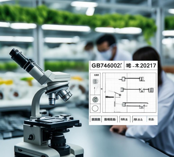 GB/T 40627-2021标准解析，油菜茎基溃疡病菌检测与病害防控关键技术,GB/T 40627-2021标准解析，油菜茎基溃疡病菌检测与病害防控关键技术,2021,第1张