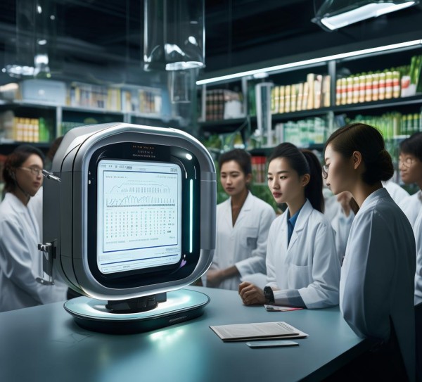 GB/T 40632-2021标准深度解析，竹叶多糖检测创新与规范应用,GB/T 40632-2021标准深度解析，竹叶多糖检测创新与规范应用,2021,标准解读,第1张