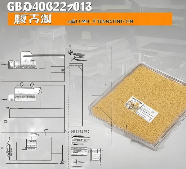 GB/T 40635-2021标准深度解析，银耳干品包装、标识、运输及储存规范,GB/T 40635-2021标准深度解析，银耳干品包装、标识、运输及储存规范,2021,标准解读,第1张