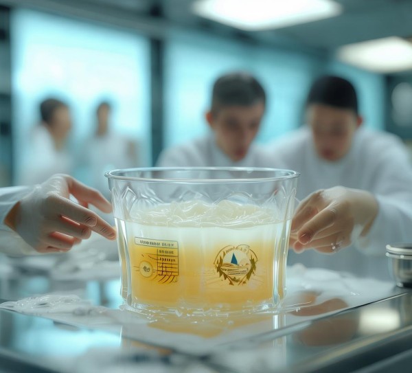 满米酸奶新标准，T/QGCML 612-2023 规范引领健康酸奶行业升级,满米酸奶新标准，T/QGCML 612-2023 规范引领健康酸奶行业升级,产业升级,满米酸奶,第1张