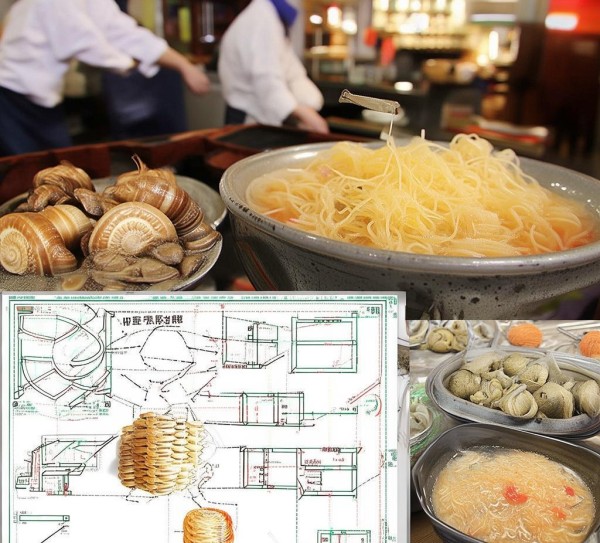 DB4502/T 0026-2022标准解析，柳州螺蛳粉螺蛳肉汤料包生产规范全解,DB4502/T 0026-2022标准解析，柳州螺蛳粉螺蛳肉汤料包生产规范全解,柳州螺蛳粉,第1张