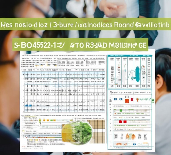 DB4502/T 0025-2022螺蛳粉品牌评价标准解读，深度剖析企业品牌建设,DB4502/T 0025-2022螺蛳粉品牌评价标准解读，深度剖析企业品牌建设,柳州螺蛳粉,第1张