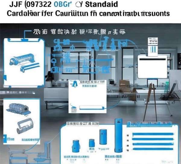 JJF（陕）097-2022 混凝土徐变仪校准规范解析与应用指南,JJF（陕）097-2022 混凝土徐变仪校准规范解析与应用指南,校准规范,性能要求,第1张