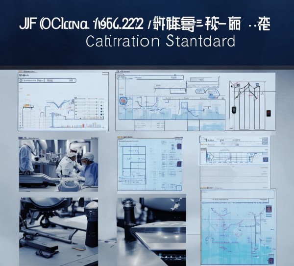 JJF（川）196-2022 自动分检衡器校准规范深度解读及实践应用分析,JJF（川）196-2022 自动分检衡器校准规范深度解读及实践应用分析,校准规范,第1张