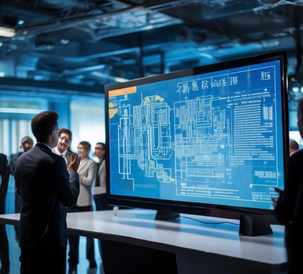 GB/T 40707-2021标准解析，集装箱运输数据交换在船舶预报报文中的应用与价值,GB/T 40707-2021标准解析，集装箱运输数据交换在船舶预报报文中的应用与价值,2021,标准解读,第1张