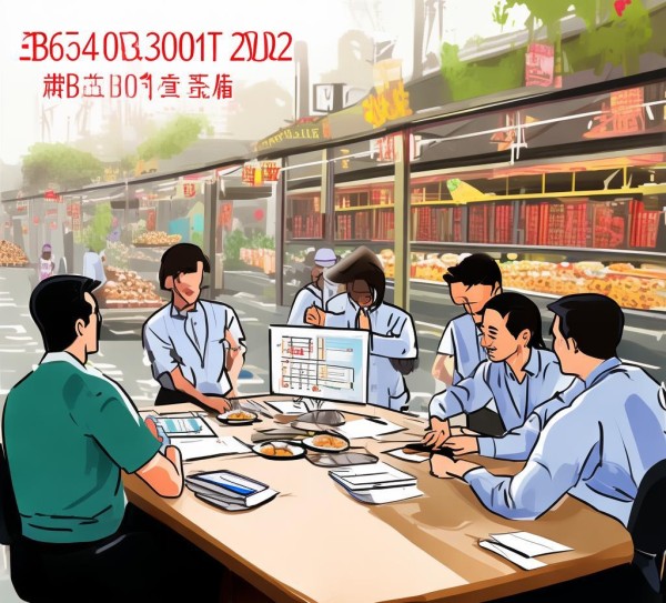 DB4502/T 0011-2022标准解读，柳州螺蛳粉销售服务规范新动向,DB4502/T 0011-2022标准解读，柳州螺蛳粉销售服务规范新动向,食品安全,柳州螺蛳粉,高质量发展,第1张