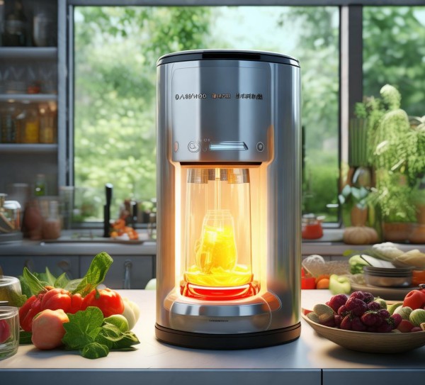 Q/JJFY 0004 S-2022甜味调味料，开启健康调味新纪元,Q/JJFY 0004 S-2022甜味调味料，开启健康调味新纪元,食品安全,第1张