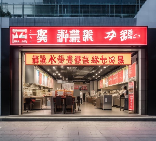 柳州螺蛳粉连锁店管理规范DB4502/T 0006-2022解读，推动行业标准化进程,柳州螺蛳粉连锁店管理规范DB4502/T 0006-2022解读，推动行业标准化进程,食品安全,柳州螺蛳粉,食品安全标准,第1张